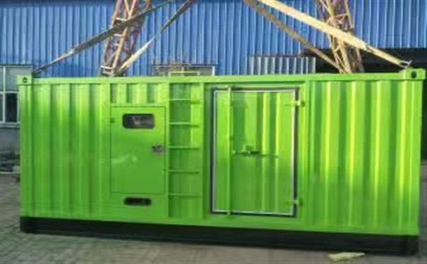 钟祥600kw大型柴油发电机组出租价格_COPY_COPY